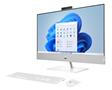 Računalo HP Pavilion 27-ca0000nf AiO | Ryzen™ 7 5000s / 16 GB