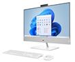 Računalo HP Pavilion 27-ca2006nf AiO | i7-13700T / 16 GB