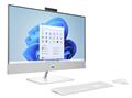 Računalo HP Pavilion 27-ca2006nf AiO | i7-13700T / 16 GB