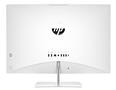 Računalo HP Pavilion 27-ca2006nf AiO | i7-13700T / 16 GB