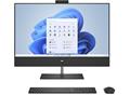 Računalo HP Pavilion AiO 32-b1003nz / i7 / 16 GB