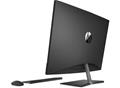 Računalo HP Pavilion AiO 32-b1003nz / i7 / 16 GB