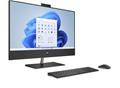 Računalo HP Pavilion AiO 32-b1003nz / i7 / 16 GB