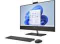 Računalo HP Pavilion AiO 32-b1003nz / i7 / 16 GB