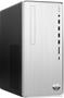 Računalo HP Pavilion TP01-5003nl | RTX 4060 (8 GB)  / i5 / 16 GB