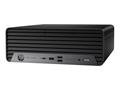 Računalo HP Pro 400 G9 - SFF Core i5 i5-14500 2.6 GHz - 16 GB