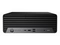 Računalo HP Pro 400 G9 - SFF Core i5 i5-14500 2.6 GHz - 16 GB