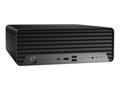Računalo HP Pro 400 G9 - SFF Core i5 i5-14500 2.6 GHz - 16 GB