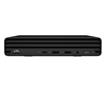 Računalo HP Pro Mini 260 G9 | i5-1335U | 16 GB RAM / 16 GB