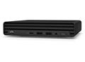 Računalo HP Pro Mini 260 G9 / i5 / 16 GB
