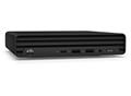 Računalo HP Pro Mini 260 G9 / i5 / 16 GB