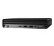Računalo HP Pro Mini 400 G9 | i3-12100T | / 8 GB