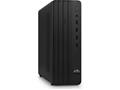 Računalo HP Pro SFF 290 G9 / i7 / 16 GB