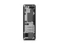 Računalo HP Pro SFF 290 G9 / i7 / 16 GB