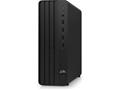 Računalo HP Pro SFF 290 G9 / i7 / 16 GB