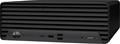 Računalo HP Pro SFF 400 G9 / i5 / RAM 16 GB / SSD Pogon