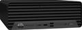 Računalo HP Pro SFF 400 G9 / i5 / RAM 16 GB / SSD Pogon