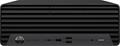 Računalo HP Pro SFF 400 G9 / i5 / RAM 16 GB / SSD Pogon