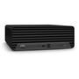 Računalo HP Pro SFF 400 G9 / i7 / 16 GB