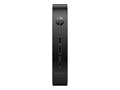 Računalo HP Pro t550 - USFF Celeron® J6412 2 GHz - 8 GB