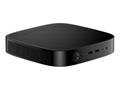 Računalo HP Pro t550 - USFF Celeron® J6412 2 GHz - 8 GB