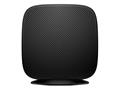Računalo HP Pro t550 - USFF Celeron® J6412 2 GHz - 8 GB