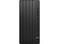 Računalo HP Pro Tower 290 G9  / i3 / 8 GB