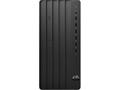 Računalo HP Pro Tower 290 G9 | i5 13. gen / i5 / 8 GB