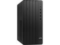 Računalo HP Pro Tower 290 G9 | i5-13500 | 16 GB RAM