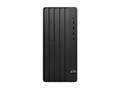Računalo HP Pro Tower 290 G9 | i5-14400 | 8 GB RAM / 8 GB