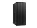 Računalo HP Pro Tower 290 G9 | i5-14400 | 8 GB RAM / 8 GB