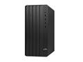 Računalo HP Pro Tower 290 G9 | i5-14400 | 8 GB RAM  / 8 GB