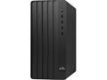 Računalo HP Pro Tower 290 G9 | i7 12.gen | 8 GB RAM  / 8 GB