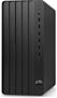 Računalo HP Pro Tower 290 G9 / i7 / 8 GB