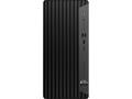 Računalo HP Pro Tower 400 G9 | i7 13. gen  / 32 GB