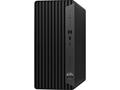 Računalo HP Pro Tower 400 G9 | i7 13. gen  / 32 GB