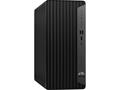 Računalo HP Pro Tower 400 G9 | i7 13. gen  / 32 GB