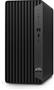 Računalo HP Pro Tower 400 G9 | i7-14700  / 32 GB