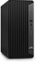 Računalo HP Pro Tower 400 G9 / i7 / 32 GB