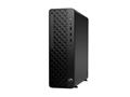 Računalo HP ProDesk 2 SFF G1i E | i5 14.gen / 8 GB