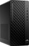 Računalo HP ProDesk 2 Tower G1a | R7 8700G / Ryzen™ 7 / 32 GB