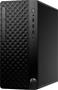 Računalo HP ProDesk 2 Tower G1i | i5 14.gen / i5  / 16 GB