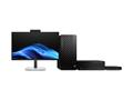 Računalo HP ProDesk 4 G1i AI - mini - AI PC / Ultra 7 / 24 GB