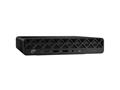 Računalo HP ProDesk 4 G1i AI - mini - AI PC / Ultra 7 / 24 GB