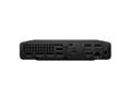 Računalo HP ProDesk 4 G1i AI - mini - AI PC / Ultra 7 / 24 GB
