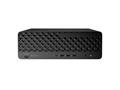 Računalo HP ProDesk 4 G1i AI - SFF - AI PC