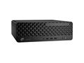 Računalo HP ProDesk 4 G1i AI - SFF - AI PC