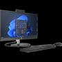 Računalo HP ProOne 240 G10 AiO | Core i5-1334U  / 16 GB