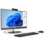 Računalo HP ProOne 240 G10 AiO | i5-1334U / 16 GB