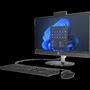Računalo HP ProOne 240 G10 AiO | i5-1334U  / 16 GB